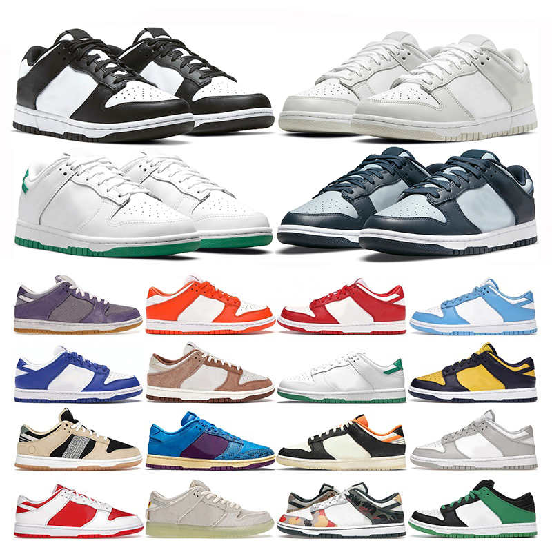 2022 men Casual shoes womens black white University Blue Photon Dust Syracuse Varsity Green Georgetown mens sports sneakers trainers, 31 36-40
2022 men Casual shoes womens black white University Blue Photon Dust Syracuse Varsity Green Georgetown mens sports sneakers trainers, 31 36-40