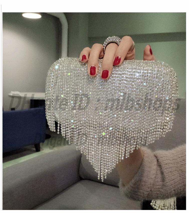 Shoulder bags Luxurys designers High Quality Fashion womens CrossBody Handbags wallets ladies Clutch Dinner Diamond Chain Bag purse 2021 Tot
Shoulder bags Luxurys designers High Quality Fashion womens CrossBody Handbags wallets ladies Clutch Dinner Diamond Chain Bag purse 2021 Tot