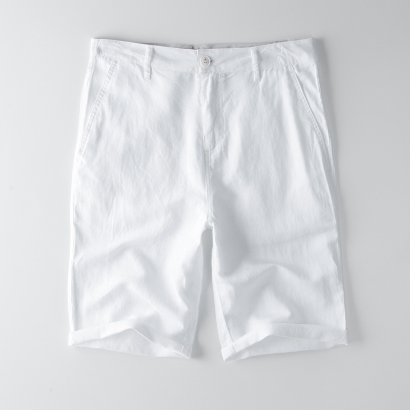2021 New Vero e Outono Linho Em Linha Reta Casual Para Homens Marca De Moda Slida Shorts Masculinos Tendncia Curto Hsjl, Dark blue
2021 New Vero e Outono Linho Em Linha Reta Casual Para Homens Marca De Moda Slida Shorts Masculinos Tendncia Curto Hsjl, Dark blue