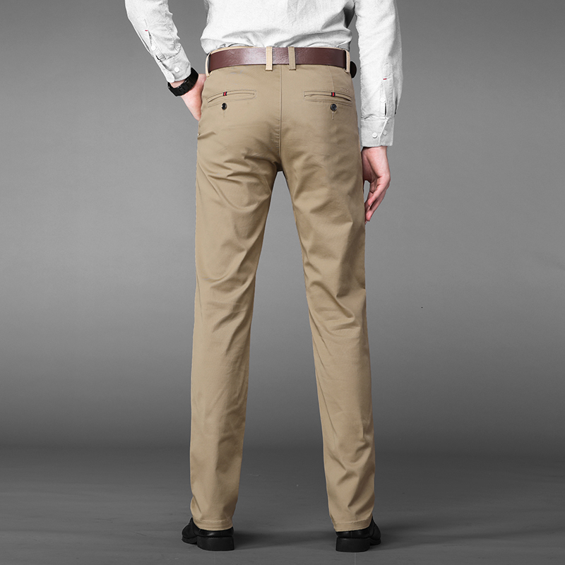 2021 New Arrivals Men's Slim Regular Stretch Smart Casual Suit Trousers Elasticity Back Pocket Details Xsoo, Blue
2021 New Arrivals Men's Slim Regular Stretch Smart Casual Suit Trousers Elasticity Back Pocket Details Xsoo, Blue