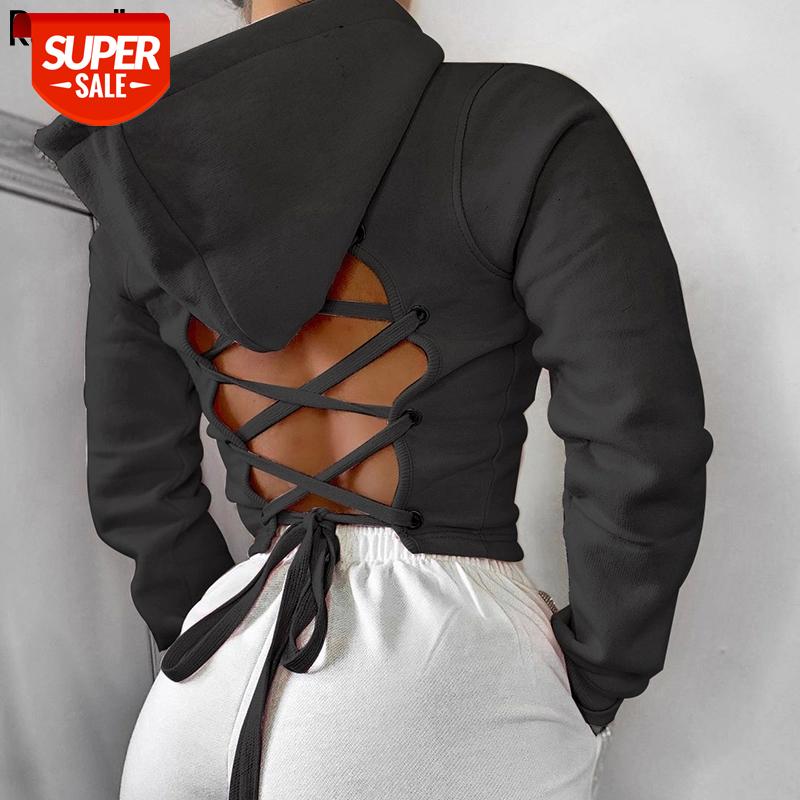 Women Tops Casual Tops Girls' Top Fashion Streetwear Trendy Casual Leisure New Streetwear Homewear Outfit Activewear Club Party #7X3V, Black
Women Tops Casual Tops Girls' Top Fashion Streetwear Trendy Casual Leisure New Streetwear Homewear Outfit Activewear Club Party #7X3V, Black