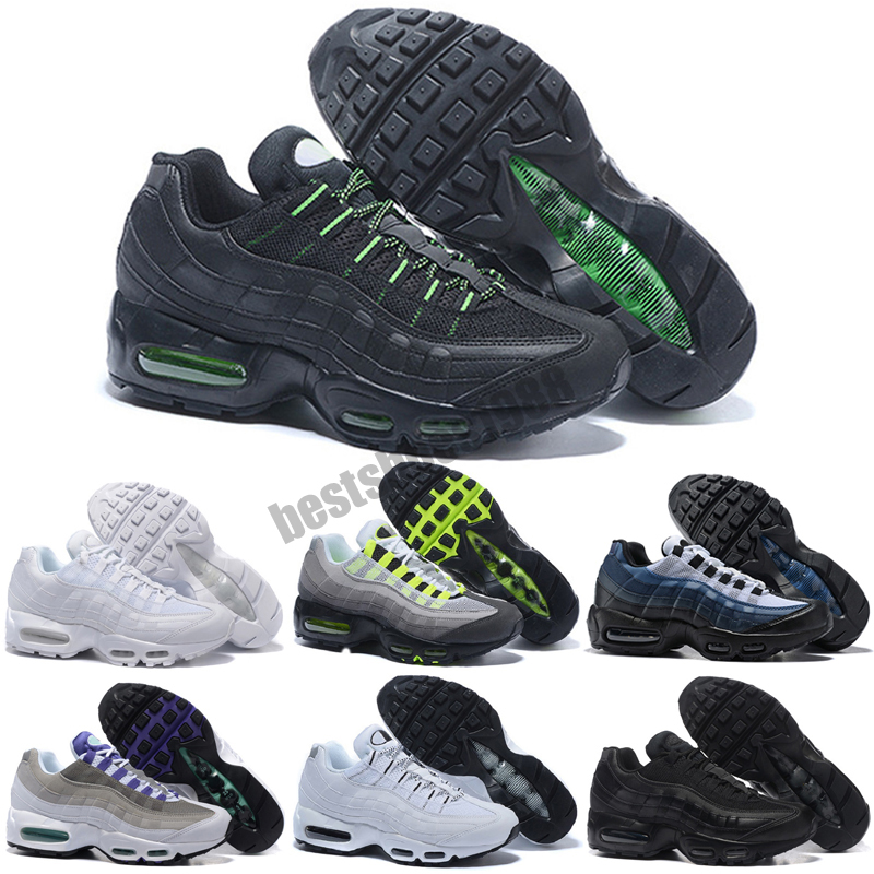 2021 New Bred OG Shoes White Gym Red University Gold Laser Fuchsia Men Run Shoes Triple Black Mens Trainers Sports Sneakers Size 40-45, Color 3
2021 New Bred OG Shoes White Gym Red University Gold Laser Fuchsia Men Run Shoes Triple Black Mens Trainers Sports Sneakers Size 40-45, Color 3