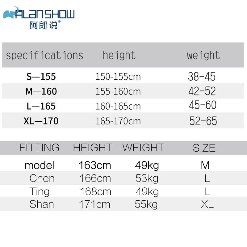 3PC/lot Summer Tank Tops Women Sleeveless Round Neck Loose T Shirt Ladies Vest Singlets Camisole Cotton Slim Ladies Thin Vest 210308