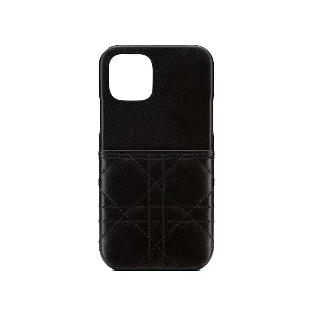Fashion Official Leather Designer Card Wallet Phone Cases for iphone 13 12 11 Pro Max 13pro 12pro 11Pro XR XSMax 7 8 plus all with original box packing Case
Fashion Official Leather Designer Card Wallet Phone Cases for iphone 13 12 11 Pro Max 13pro 12pro 11Pro XR XSMax 7 8 plus all with original box packing Case