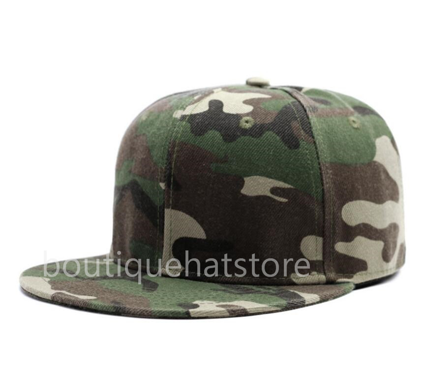 2021 White Camo Color Baseball Sport Fitted Cap Men's Women's Full Closed Caps Casual Leisure Hip Hop Street Fan's Designer F, Blue;gray
2021 White Camo Color Baseball Sport Fitted Cap Men's Women's Full Closed Caps Casual Leisure Hip Hop Street Fan's Designer F, Blue;gray