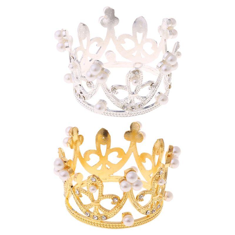 Caps & Hats Born Girls Boys Pography Gold Crown Props Little Baby Po Foto Shooting Accessories Infant Fotografia Prop, Yellow
Caps & Hats Born Girls Boys Pography Gold Crown Props Little Baby Po Foto Shooting Accessories Infant Fotografia Prop, Yellow
