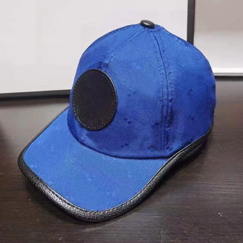 Men Baseball Cap Designers Caps Hats Mens Luxurys Womens Fitted Bucket Hat Women Beanie With Letter Gorro Casquette Brands, Orange1
Men Baseball Cap Designers Caps Hats Mens Luxurys Womens Fitted Bucket Hat Women Beanie With Letter Gorro Casquette Brands, Orange1