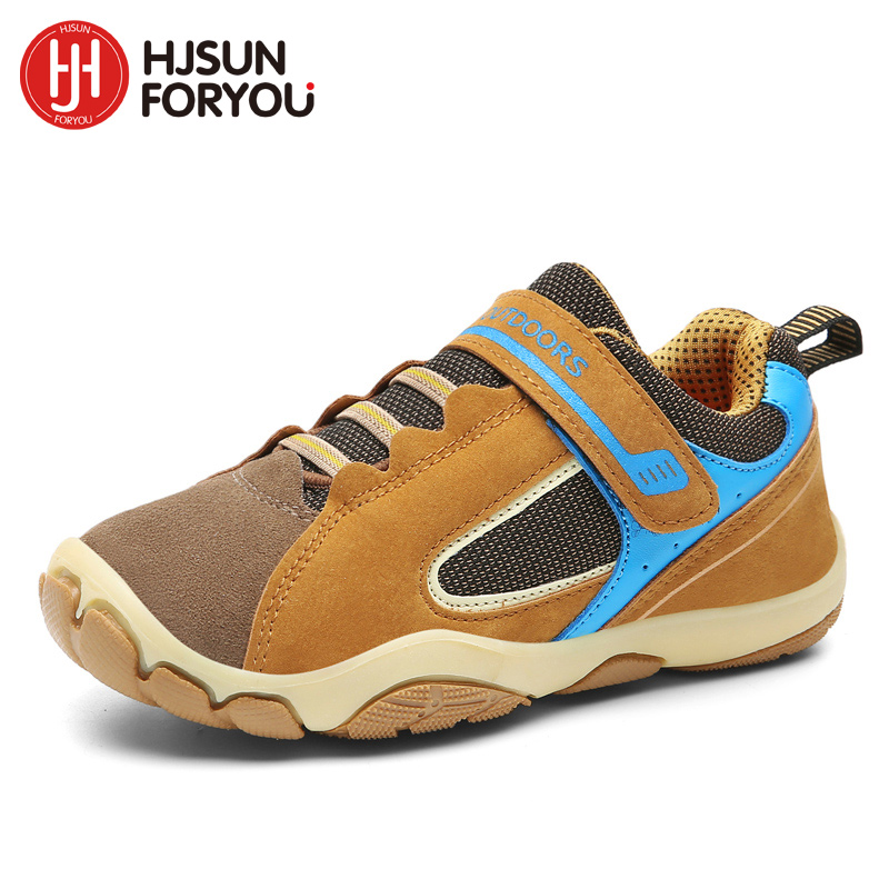 2021 Leather Children Shoes Size 28-40 Waterproof Kids Sneakers Breathable Girls and Boys Sports Shoes Outdoor Trainers, Black
2021 Leather Children Shoes Size 28-40 Waterproof Kids Sneakers Breathable Girls and Boys Sports Shoes Outdoor Trainers, Black