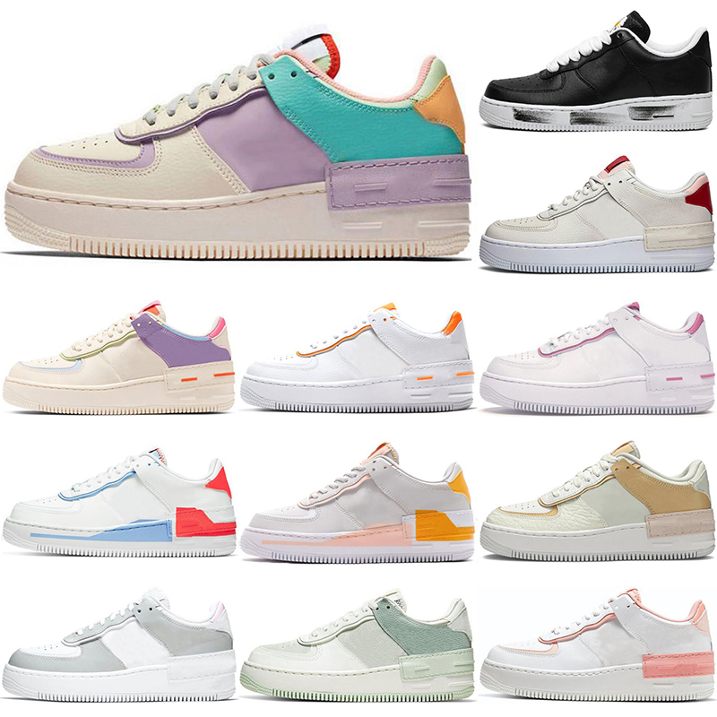 running shoes men women shadow pale ivory unicorn triple white black total orange Spruce Aura volts ombre sneakers trainers walking shoe
running shoes men women shadow pale ivory unicorn triple white black total orange Spruce Aura volts ombre sneakers trainers walking shoe