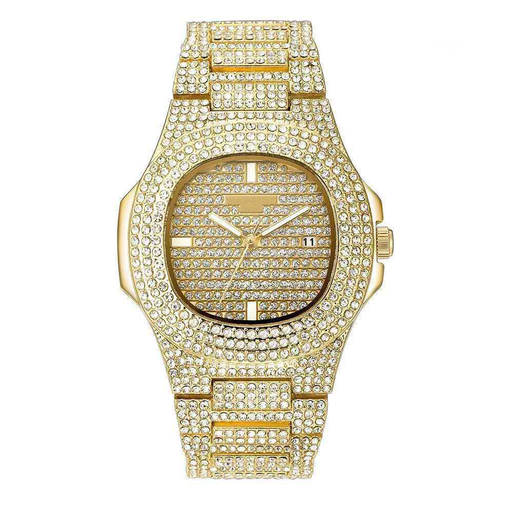 Women Jewelry Watch Fashion Accessories Diamond Gifts gold silver bracelet Bracelets
Women Jewelry Watch Fashion Accessories Diamond Gifts gold silver bracelet Bracelets