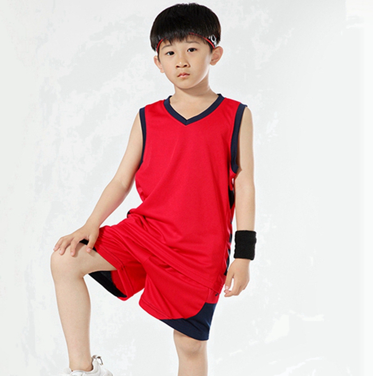 NEW 2021 fast shipping quick dry blue Outdoor Apparel color A100, Black 
NEW 2021 fast shipping quick dry blue Outdoor Apparel color A100, Black