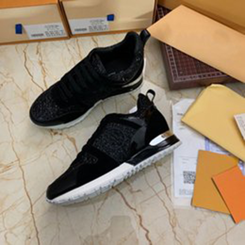 2021 Brand women's arch summer Breathable Sneakers for men women Dad shoes fashion Casual outdoor boots dropship MJK02000011, 2 no box
2021 Brand women's arch summer Breathable Sneakers for men women Dad shoes fashion Casual outdoor boots dropship MJK02000011, 2 no box