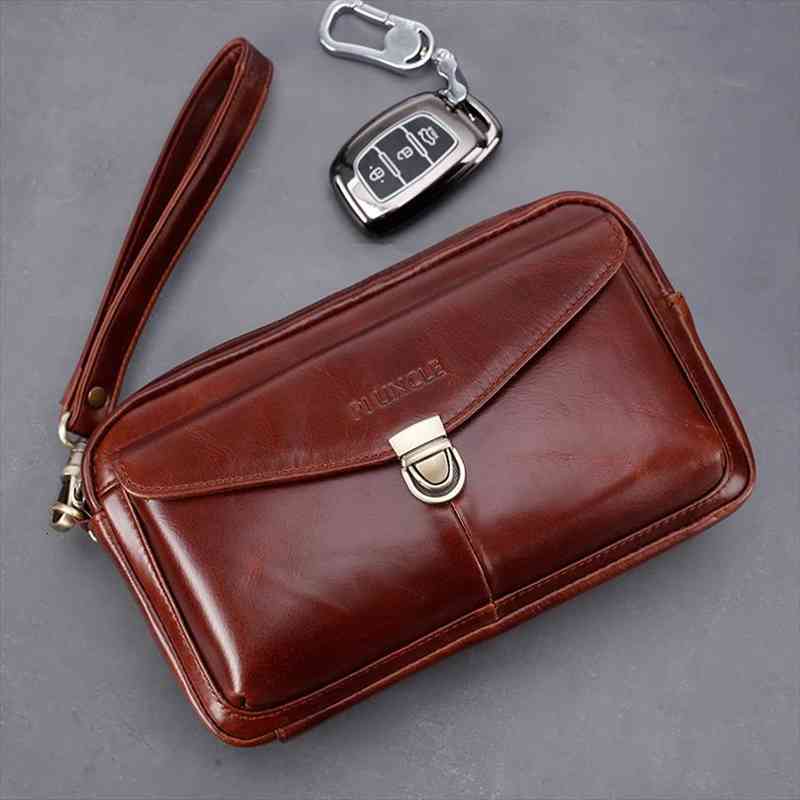 genuine leather male long wallet casual handbags mens business cell phone pouch money purse cowhide women clutch bags for men, Red;black
genuine leather male long wallet casual handbags mens business cell phone pouch money purse cowhide women clutch bags for men, Red;black
