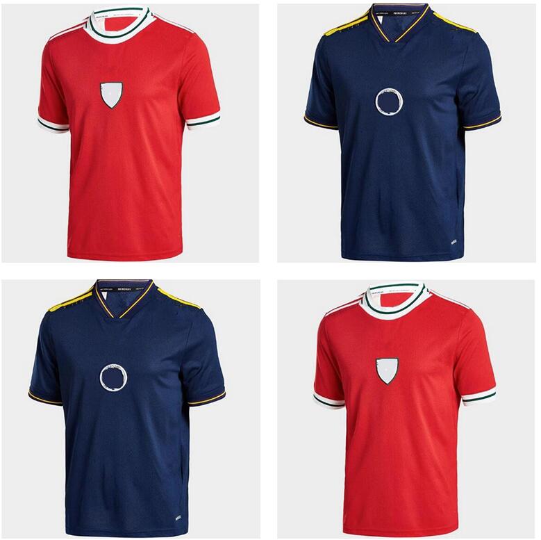 2022 2023 Wales BALE SOCCER JERSEYS 22 23 home away Scotland ALLEN McGINN LEWIS SHANKLAND FINDLAY national FOOTBALL SHIRTS, Black;yellow
2022 2023 Wales BALE SOCCER JERSEYS 22 23 home away Scotland ALLEN McGINN LEWIS SHANKLAND FINDLAY national FOOTBALL SHIRTS, Black;yellow
