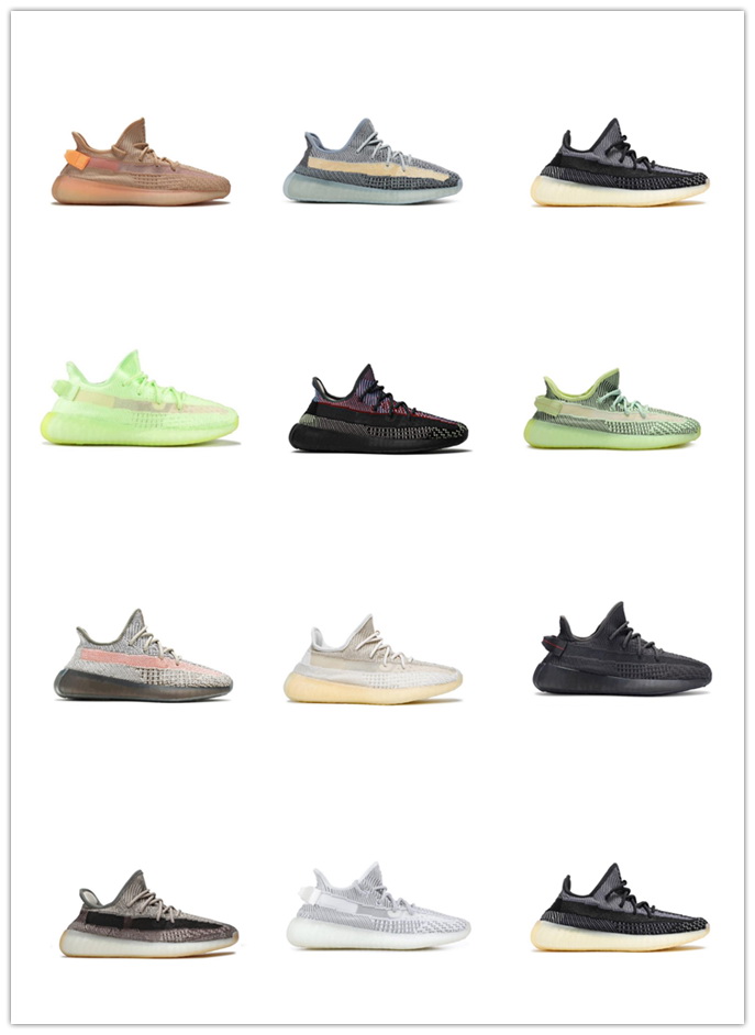 women Gid Green shoes YESHRF Clay V2 Shoes,Best Butter Sell Shoes,Discount Blue Tint Sneaker yakuda store online shopping Running Shoes, Gift
women Gid Green shoes YESHRF Clay V2 Shoes,Best Butter Sell Shoes,Discount Blue Tint Sneaker yakuda store online shopping Running Shoes, Gift
