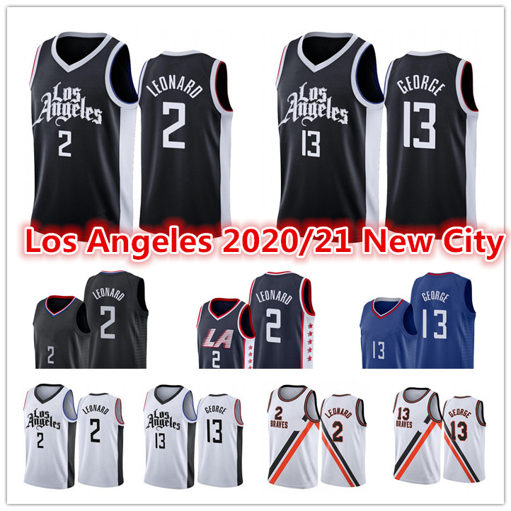 Men's Kawhi #2 Jersey Leonard Paul 13 George Nicolas 33 Batum Lou 23 Williams Clipper City Blue Shorts Blue White Basketball Jerseys, Black;red
Men's Kawhi #2 Jersey Leonard Paul 13 George Nicolas 33 Batum Lou 23 Williams Clipper City Blue Shorts Blue White Basketball Jerseys, Black;red