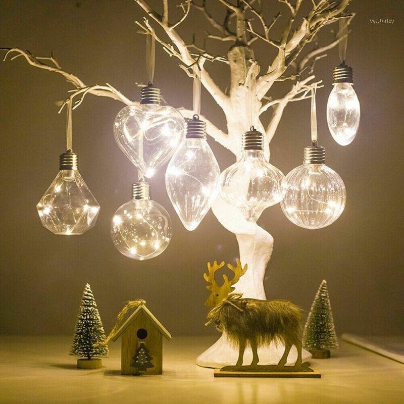 Party Decoration LED Fairy Light Christmas Globe Round Heart Shape Bulb Fahsion Xmas Festival Tree Wedding Decor
Party Decoration LED Fairy Light Christmas Globe Round Heart Shape Bulb Fahsion Xmas Festival Tree Wedding Decor