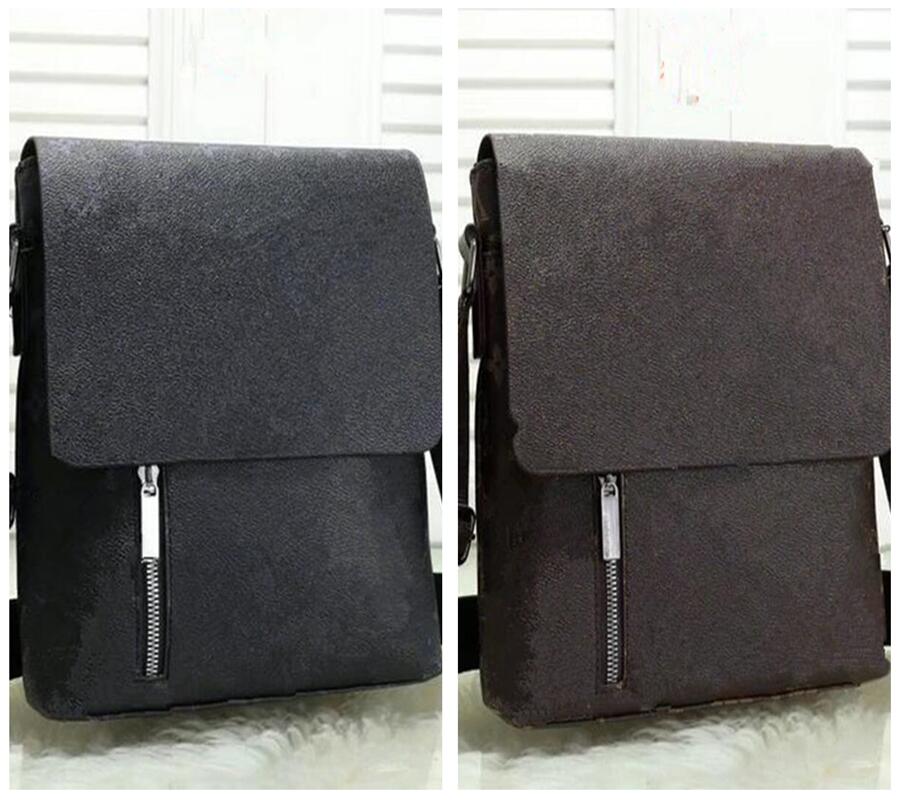 Designers Purse bag women coverprinted handbag canvas embossed cowhide leather mini two pochettes cross-body wallet shoulderbag 211
Designers Purse bag women coverprinted handbag canvas embossed cowhide leather mini two pochettes cross-body wallet shoulderbag 211