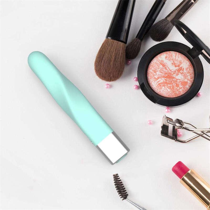 Eggs/Bullets Love Egg Sexitoys For Women Adult Sex Toys Couples Novelty Products Vibrators Woman Paired Things Dildo Anal P