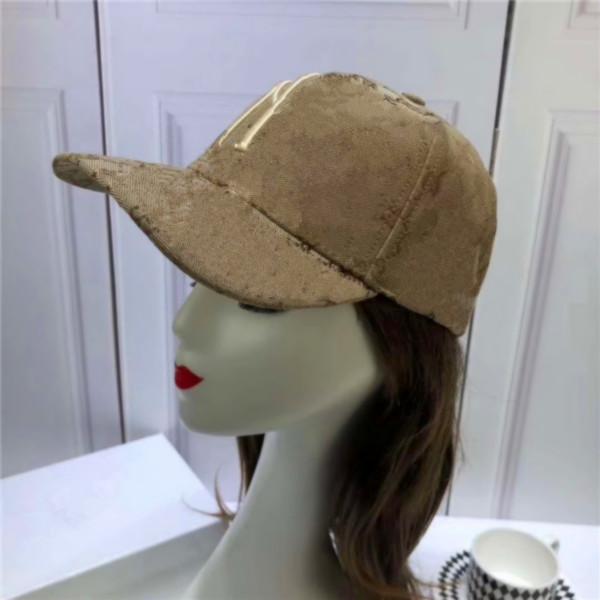 Top selling luxury wool dad hat men and women's New York baseball cap famous checked cotton adjustable skull sport golf curved high quality
Top selling luxury wool dad hat men and women's New York baseball cap famous checked cotton adjustable skull sport golf curved high quality