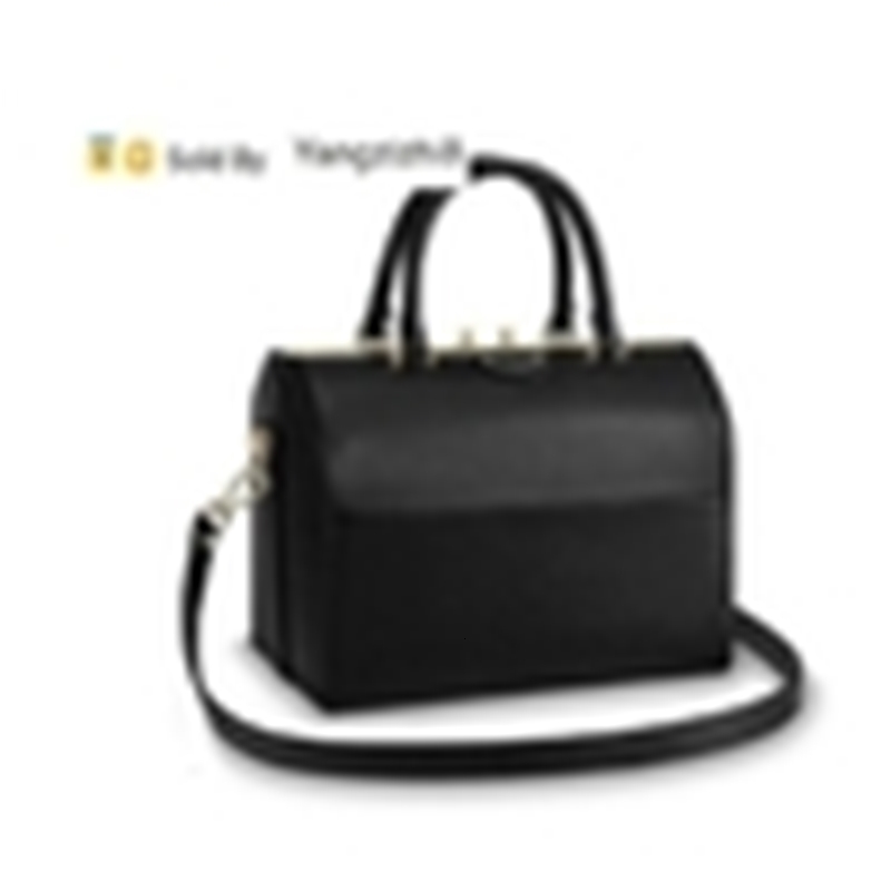 yangzizhi8 new doctor 25 m53041 2018 speedy women fashion shows shoulder bags totes handbags handles cross body messenger bags, Black;red
yangzizhi8 new doctor 25 m53041 2018 speedy women fashion shows shoulder bags totes handbags handles cross body messenger bags, Black;red