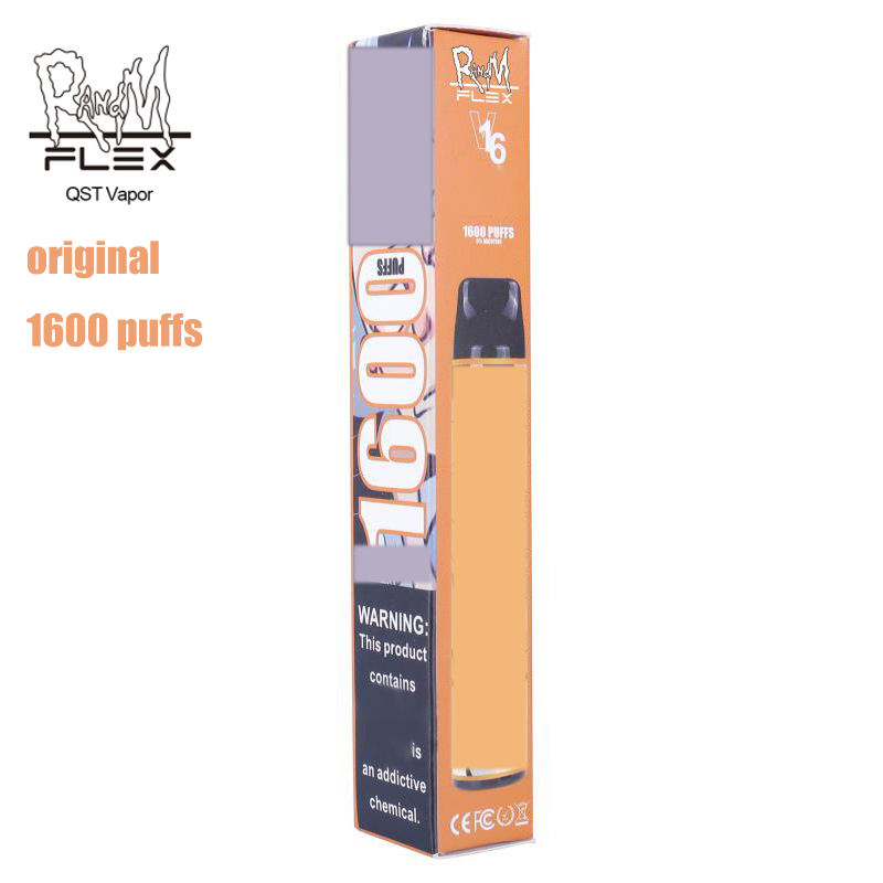 Top Quality BUD Touch Vaporizer WAX Oil Atomizer 510 Cartridges O Pen CE3 vapor thick Waxy Smoking Mini Tank vape Co2 Cartridges DHL
Top Quality BUD Touch Vaporizer WAX Oil Atomizer 510 Cartridges O Pen CE3 vapor thick Waxy Smoking Mini Tank vape Co2 Cartridges DHL
