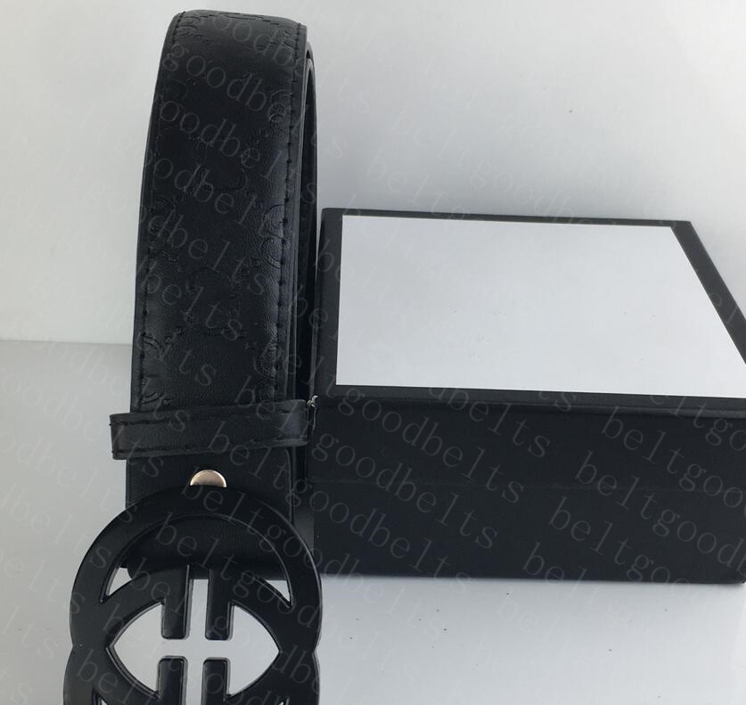 Men Designers Belts Fashion Genuine Leather womens mens Letter Double G buckle belt cinturones de diseño mujeres width 3.8cm, Black;brown
Men Designers Belts Fashion Genuine Leather womens mens Letter Double G buckle belt cinturones de diseño mujeres width 3.8cm, Black;brown