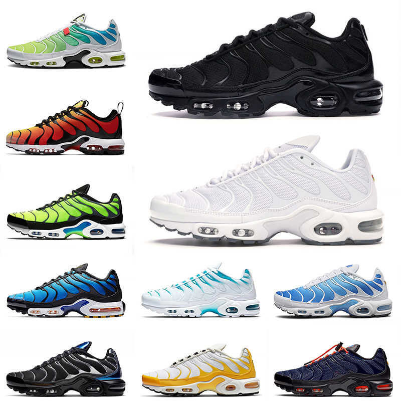 hot selling top quality plus tn se running sport shoes air\\rairmax\\rmax triple black white woraldwide blue men women sneakers
hot selling top quality plus tn se running sport shoes air\\rairmax\\rmax triple black white woraldwide blue men women sneakers