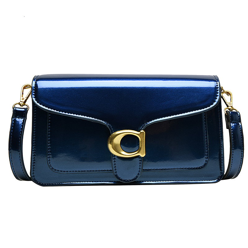 HBP 2021 Womens Purse Bag Handbags Women Handbags Shoulder Bag Womens Cross Body Bags Ladies Hand Bags
HBP 2021 Womens Purse Bag Handbags Women Handbags Shoulder Bag Womens Cross Body Bags Ladies Hand Bags