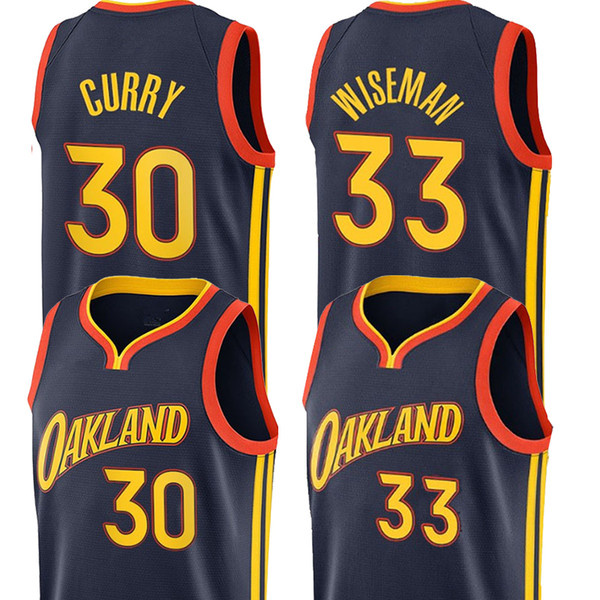 Devin Harden Durant 1 Booker Kevin Jersey Basketball Chris Charles Paul 34 Barkley Kyrie Jerseys 11 Irving Steve 13 Nash lamelo 2 ball Hayward 30 Curry, As
Devin Harden Durant 1 Booker Kevin Jersey Basketball Chris Charles Paul 34 Barkley Kyrie Jerseys 11 Irving Steve 13 Nash lamelo 2 ball Hayward 30 Curry, As