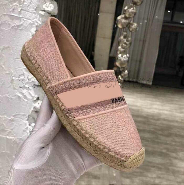 Deep Blue Oblique Embroidered Shoes GRANVILLE ESPADRILLE Multicolor Zodiac Obliques motif Womens DesignerLuxurys Brand With Lucky symbol Mesh Casual Shoe, Other
Deep Blue Oblique Embroidered Shoes GRANVILLE ESPADRILLE Multicolor Zodiac Obliques motif Womens DesignerLuxurys Brand With Lucky symbol Mesh Casual Shoe, Other