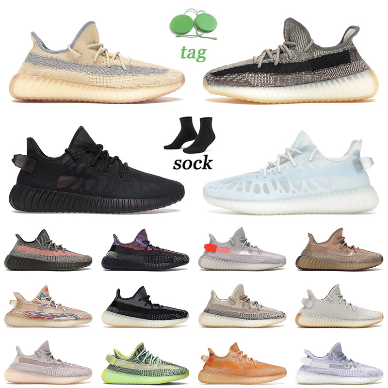 2022 Mens Women Boot 3M Reflective Running Shoes Linen Zyon Mono Cinder Ice Tail Light Yecheil Bred V2 Static Zebra Sand Taupe Tennis Trainers Sneakers, C9 raygun 40-45
2022 Mens Women Boot 3M Reflective Running Shoes Linen Zyon Mono Cinder Ice Tail Light Yecheil Bred V2 Static Zebra Sand Taupe Tennis Trainers Sneakers, C9 raygun 40-45