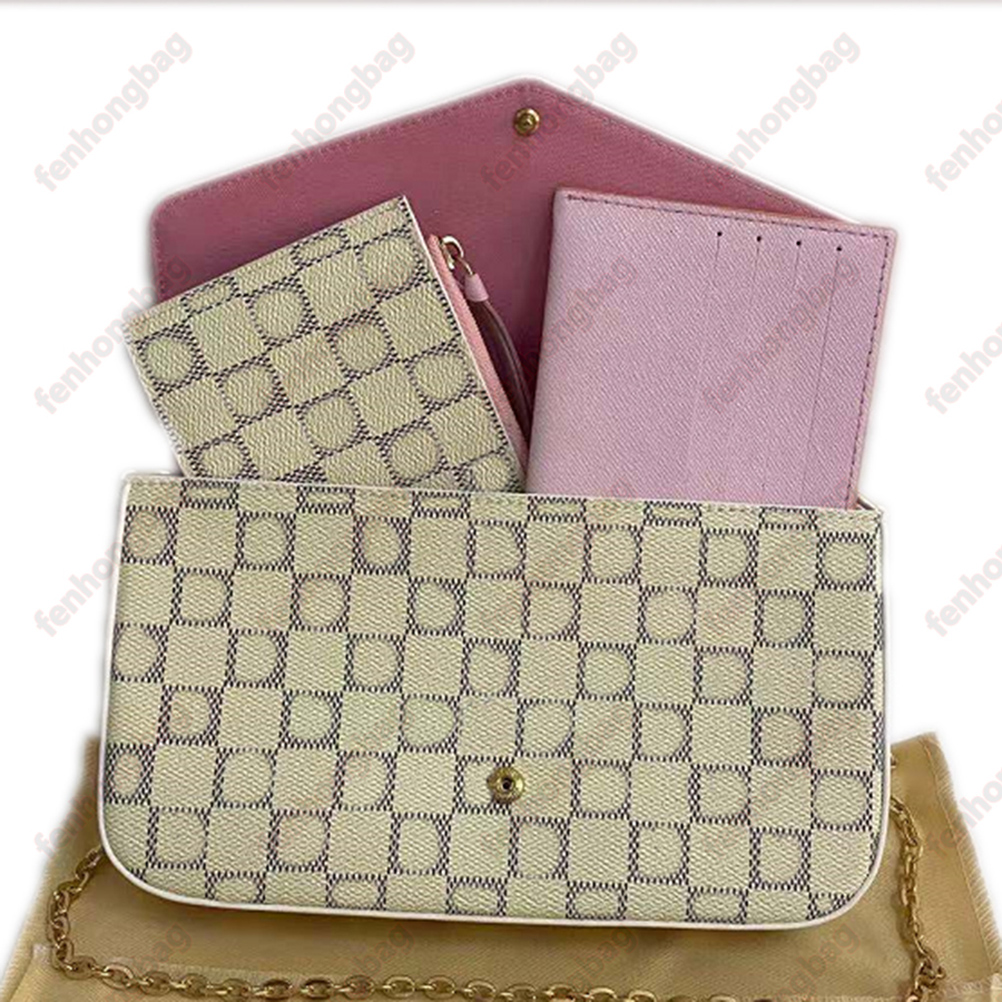 Designers bag Designer Shoulder Bags Women Lady Messenger 21cm Classic pattern Genuine Leather Chain Handbags Purse 024, Dustbag
Designers bag Designer Shoulder Bags Women Lady Messenger 21cm Classic pattern Genuine Leather Chain Handbags Purse 024, Dustbag