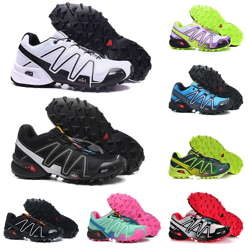Men Women Speed Cross 3 Trainers Running Runners Shoes Triple Black White Red Blue Green Gray Pink Professioanl Sports Sneakers Hiking Jogging Big Size 36-46, 36-40 (2)
Men Women Speed Cross 3 Trainers Running Runners Shoes Triple Black White Red Blue Green Gray Pink Professioanl Sports Sneakers Hiking Jogging Big Size 36-46, 36-40 (2)