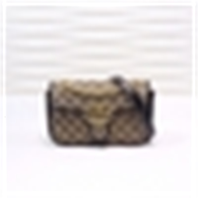 446744 Classic Apricot Black Leather Crossbody Bag WOMEN HANDBAGS ICONIC TOP SHOULDER tote CROSS BODY BAG CLUTCHES EVENING, Blue;pink
446744 Classic Apricot Black Leather Crossbody Bag WOMEN HANDBAGS ICONIC TOP SHOULDER tote CROSS BODY BAG CLUTCHES EVENING, Blue;pink