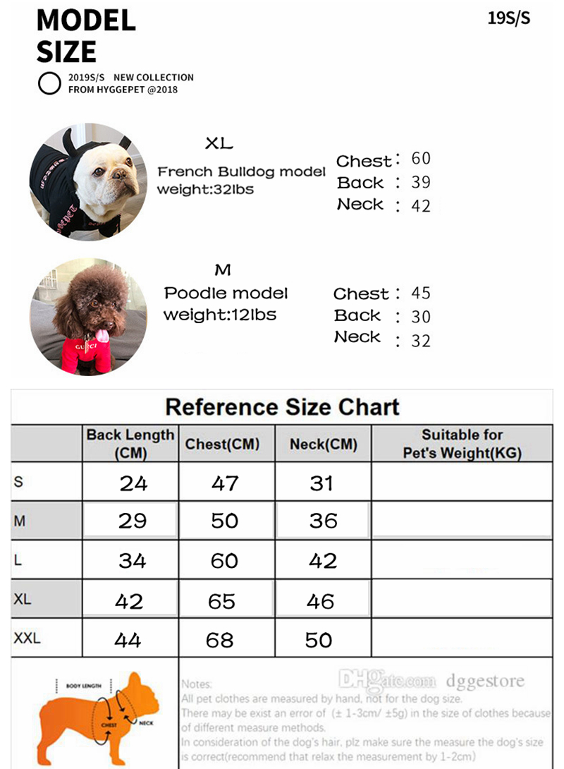 free shipping Check Pattern Dog Apparel Dogs Raincoat Lightweight Windbreaker Hooded et for French bullodg Pug Boston Terrier Outdoor Coat A169
