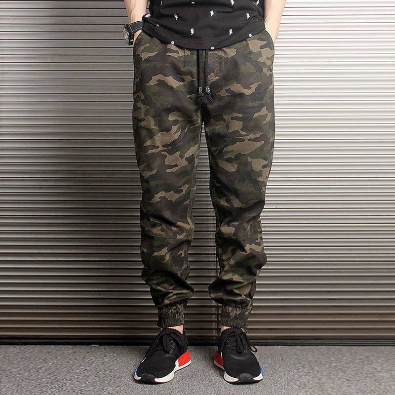 2021 New Japanese Style Fashion Jeans Loose Fit Casual Cargo Camouflage Military Trousers Streetwear Hip Hop Joggers Pants Men 712a
2021 New Japanese Style Fashion Jeans Loose Fit Casual Cargo Camouflage Military Trousers Streetwear Hip Hop Joggers Pants Men 712a