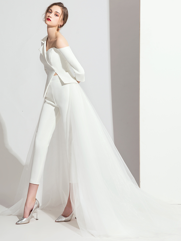 2021 New Special Designers Vestido Festa Robe De Soiree Avondjurk Satin Tulle Evening Es Elegant Long Prom Gowns Vnnw, Red
2021 New Special Designers Vestido Festa Robe De Soiree Avondjurk Satin Tulle Evening Es Elegant Long Prom Gowns Vnnw, Red