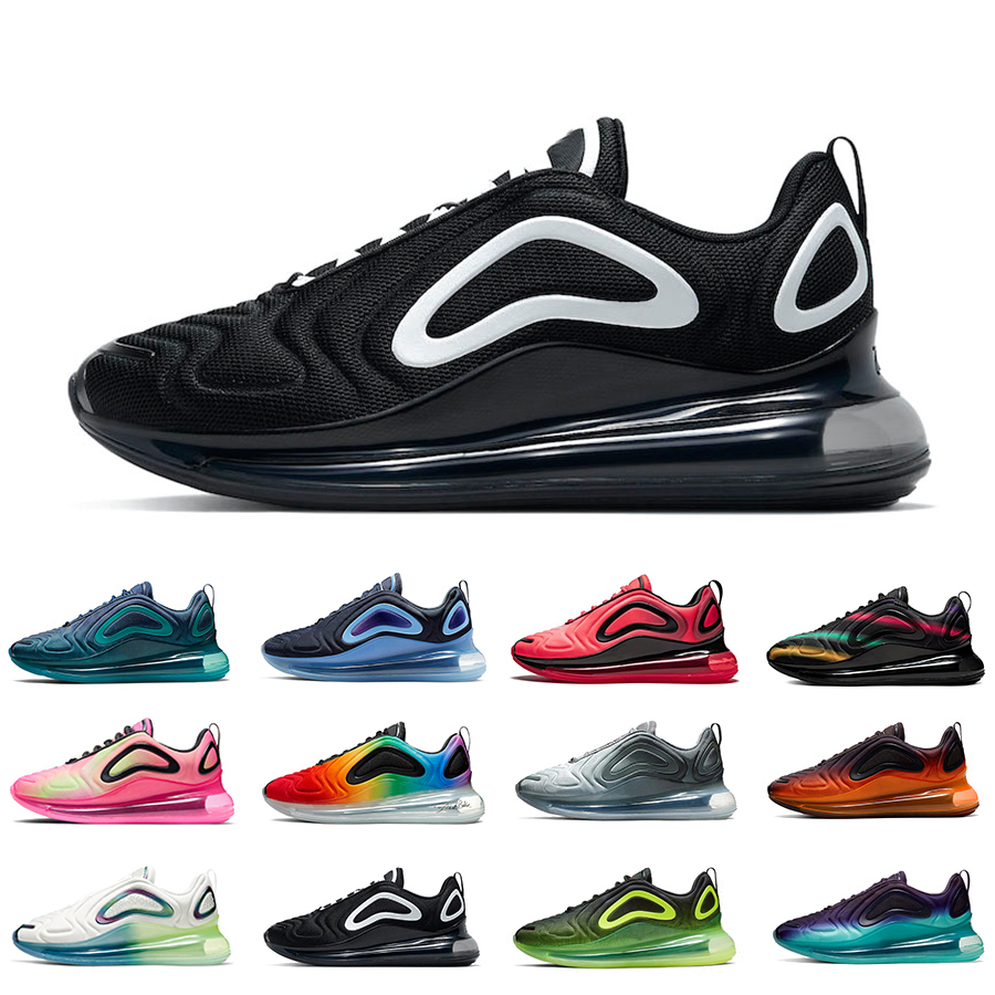mens running shoes sneakers University Flash Triple Ghost Obsidian Oreo Metallic Platinum outdoort Pistachio outdoor Fashion men women trainers sports shoe, Pay for box
mens running shoes sneakers University Flash Triple Ghost Obsidian Oreo Metallic Platinum outdoort Pistachio outdoor Fashion men women trainers sports shoe, Pay for box