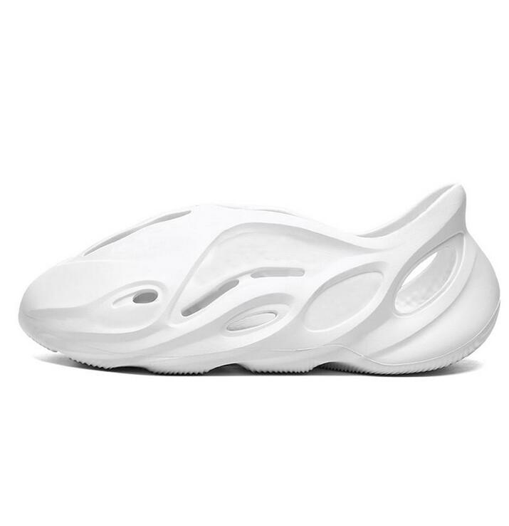 Sandals Beach Slides Slipper 2021 Mens Womens Kid Foam Runner Pure Enflame Blue Glow Green Four Platform Shoe Eur 32-47 jd sports yupoo de, 19 32-35 kids foam runner
Sandals Beach Slides Slipper 2021 Mens Womens Kid Foam Runner Pure Enflame Blue Glow Green Four Platform Shoe Eur 32-47 jd sports yupoo de, 19 32-35 kids foam runner