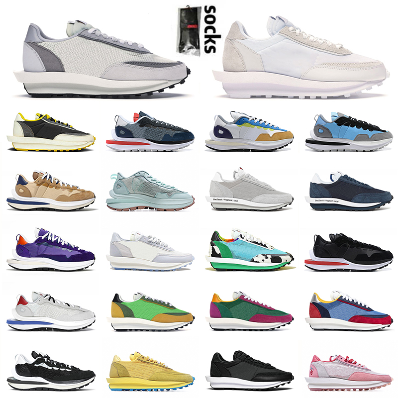 Mens Women LDV X Sacais Running Shoes Vaporwaffle Summit White Nylon Bright Citron Blue Void Sail Dark Iris Pine Green Gusto Trainers Sneakers Outdoor Sports 36-45, C27 36-40.jpg
Mens Women LDV X Sacais Running Shoes Vaporwaffle Summit White Nylon Bright Citron Blue Void Sail Dark Iris Pine Green Gusto Trainers Sneakers Outdoor Sports 36-45, C27 36-40.jpg