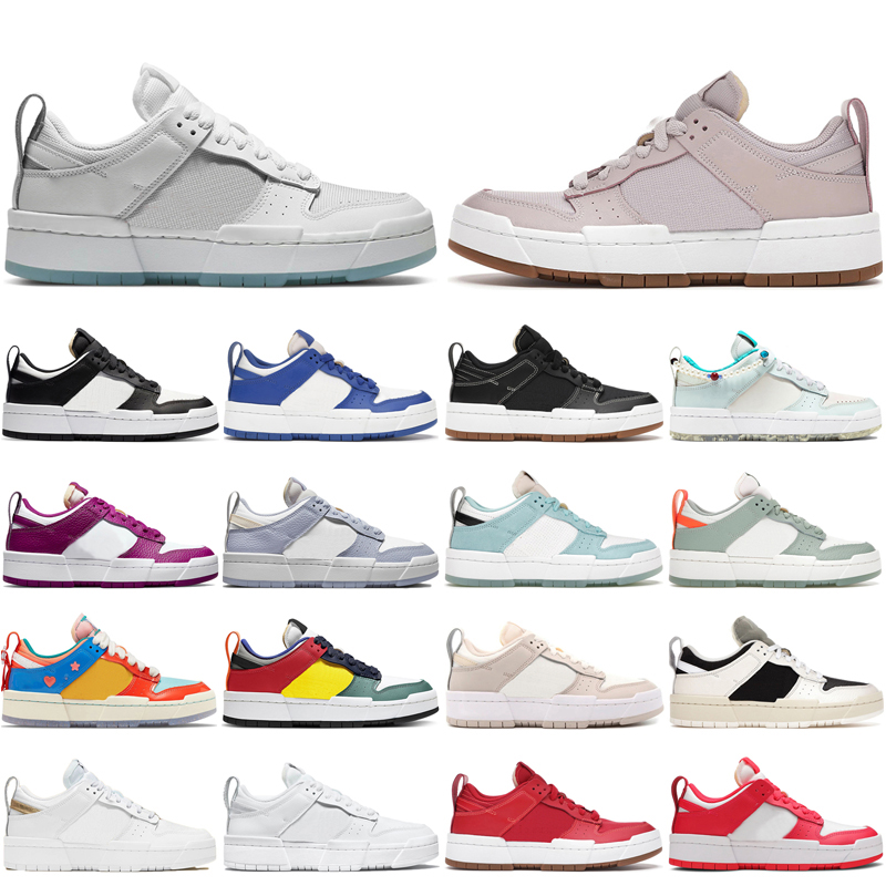 high quality dunk disrupt low running shoes for men women Black Gum Cactus Flower Copa Forbidden City Game Royal Photon Dust mens trainers sport sneakers
high quality dunk disrupt low running shoes for men women Black Gum Cactus Flower Copa Forbidden City Game Royal Photon Dust mens trainers sport sneakers