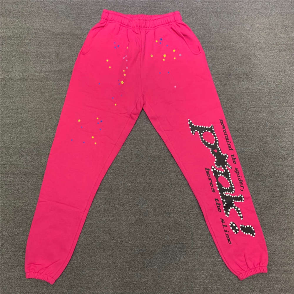 Men's Hoodies Sweatshirts Pullover Red Sp5der Young Thug 555555 Men Quality Shoe Spider Web Fashion Trend Sleeve Autumn
Men's Hoodies Sweatshirts Pullover Red Sp5der Young Thug 555555 Men Quality Shoe Spider Web Fashion Trend Sleeve Autumn