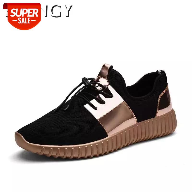 2020 Hot Sale Female Sneakers Casual Shoes Women Comfortable Breathable Fashion Man Woman Winter Sneakers Couples #z56R
2020 Hot Sale Female Sneakers Casual Shoes Women Comfortable Breathable Fashion Man Woman Winter Sneakers Couples #z56R