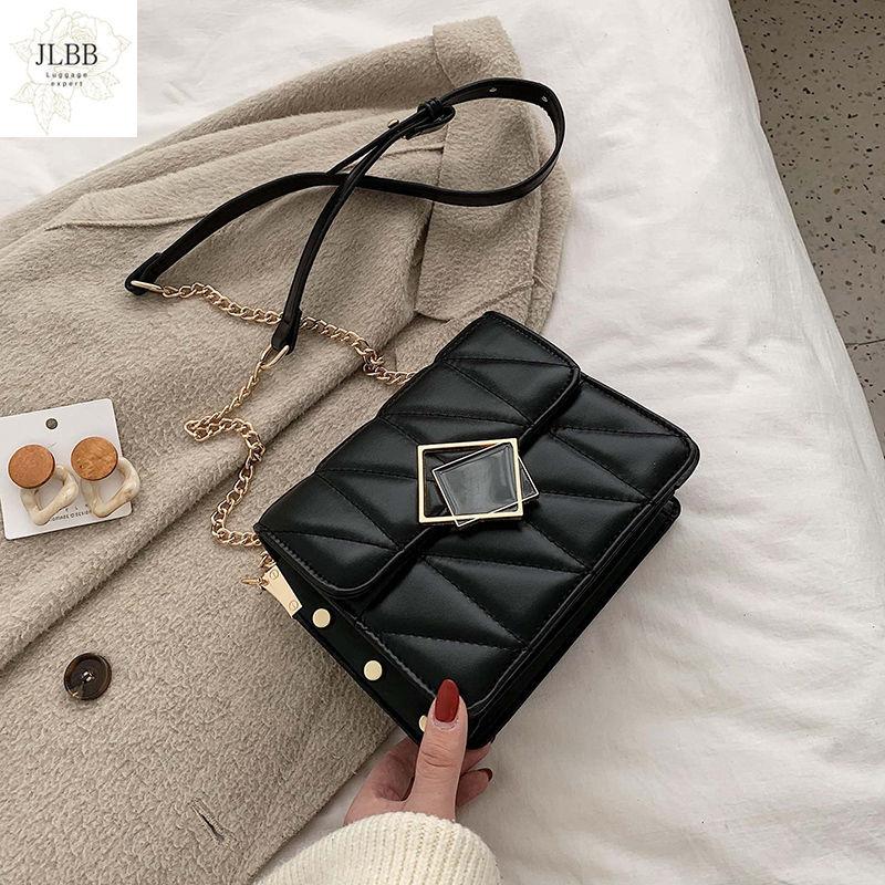 2021 New Women Bags Fashion Chain Women Bags Shoulder Solid Color PU Messenger Phone Wallets, Other
2021 New Women Bags Fashion Chain Women Bags Shoulder Solid Color PU Messenger Phone Wallets, Other