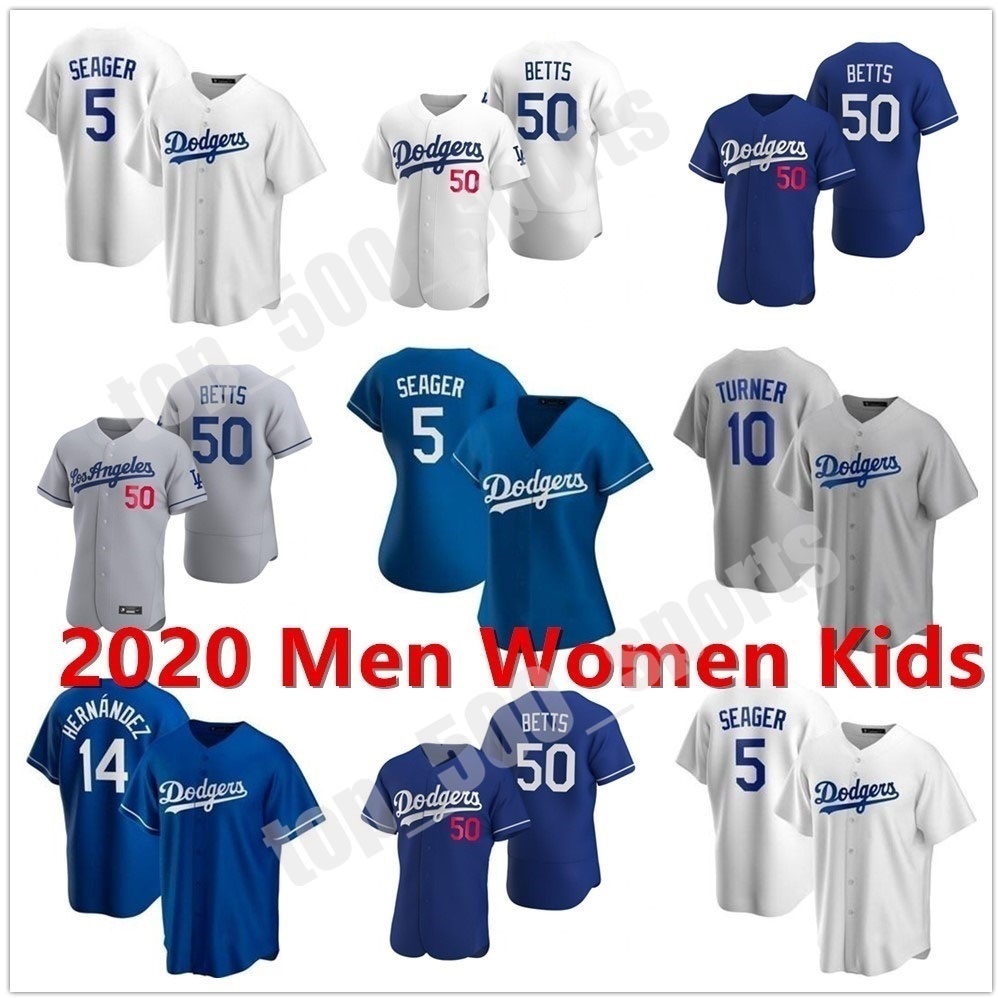 Los Angeles 2020 2021 clayton kershaw Mookie Betts cody bellinger corey seager walker buehler justin turner Men Youth Women Dodgers jersey, Blue;black
Los Angeles 2020 2021 clayton kershaw Mookie Betts cody bellinger corey seager walker buehler justin turner Men Youth Women Dodgers jersey, Blue;black