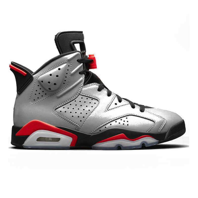 Jumpman 6 Original Basketball Shoes for Men Women Travis Scotts Cactus Jack VI Millennial Pink Floral Hare Smoke Grey Retro Mens WomensGGW7, C15 tinker hatfield
Jumpman 6 Original Basketball Shoes for Men Women Travis Scotts Cactus Jack VI Millennial Pink Floral Hare Smoke Grey Retro Mens WomensGGW7, C15 tinker hatfield