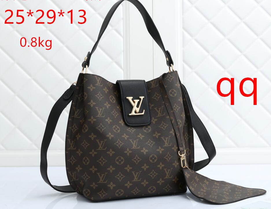 2021 High Quality handbag Europe New women Bags designer2 handbag1 5 colour designer handbags luxury purses backpacks 02
2021 High Quality handbag Europe New women Bags designer2 handbag1 5 colour designer handbags luxury purses backpacks 02