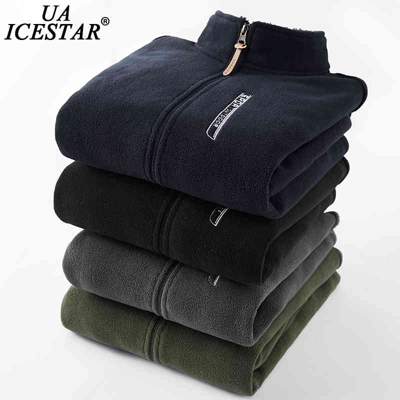 fce spring 2021 new windproof casual warm coat large size clothing s-5xl fashion winter vt men's et, Black;white
fce spring 2021 new windproof casual warm coat large size clothing s-5xl fashion winter vt men's et, Black;white