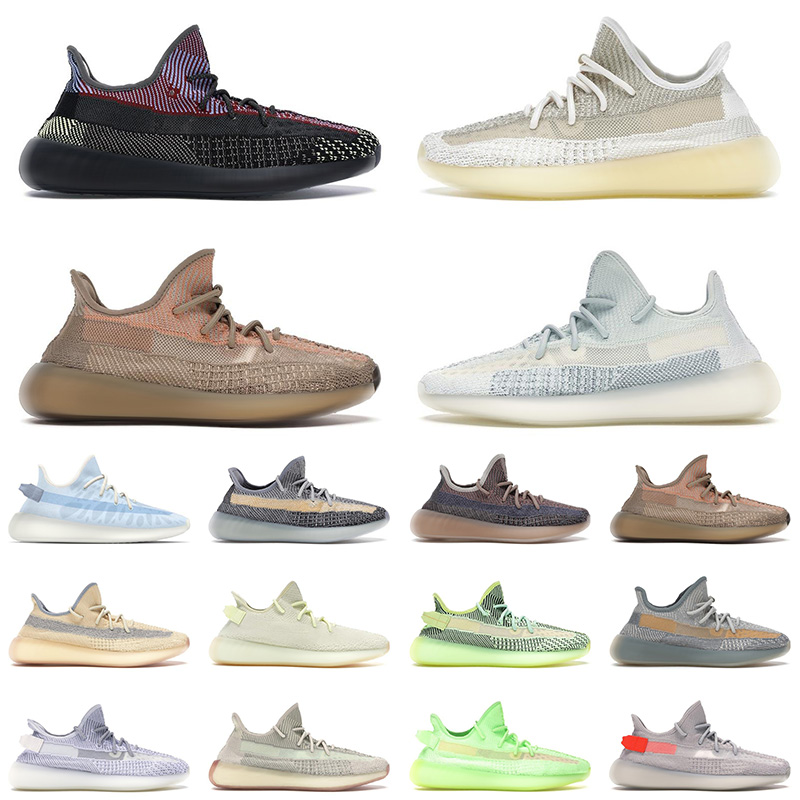 High Quality 2021 OG Running Shoes Mens Womens Big Size 13 Yecheil Natural Taupe Haze Cloud White Glow GID Tennis Sports Sneakers Trainers, B11 36-45 max oat
High Quality 2021 OG Running Shoes Mens Womens Big Size 13 Yecheil Natural Taupe Haze Cloud White Glow GID Tennis Sports Sneakers Trainers, B11 36-45 max oat